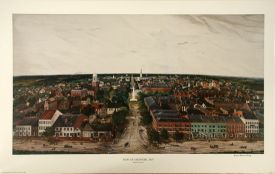 Open Edition Prints For Sale